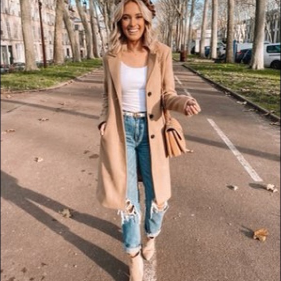 Sam Edelman Hilary Bootie - Picture 2 of 8